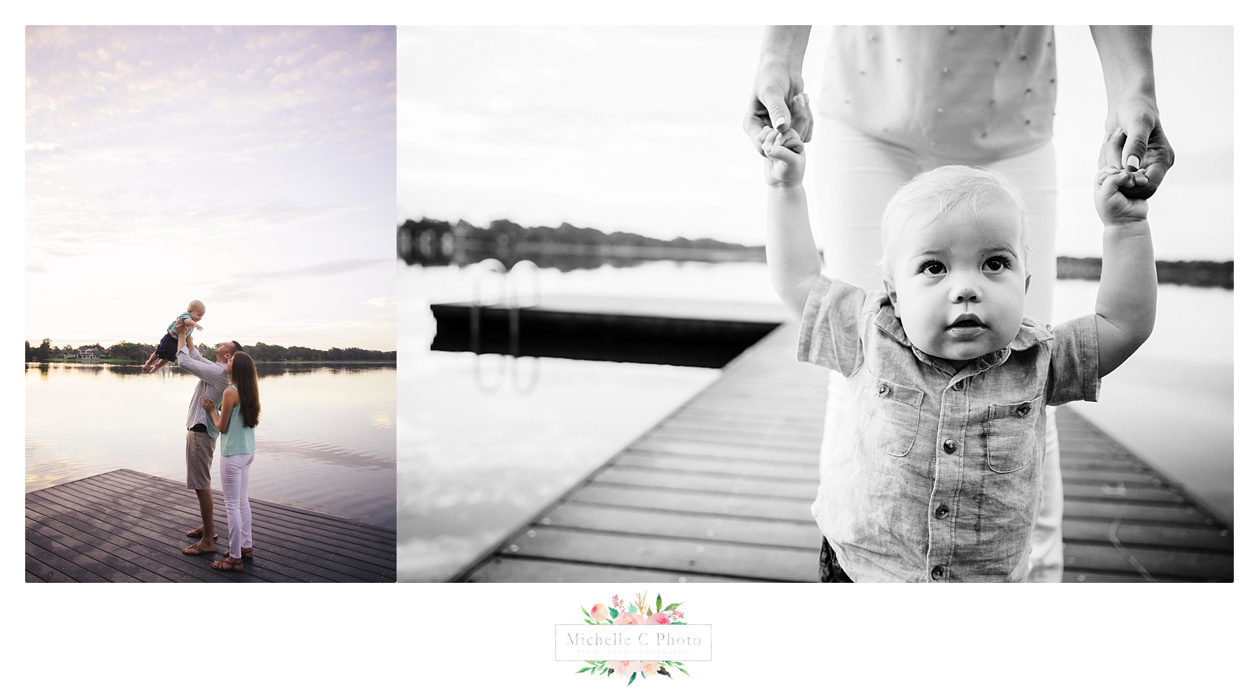 Orlando child photographer